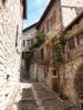 11_21 Sainte-Enimie.jpg